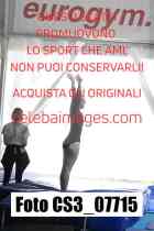 CS3_07715-