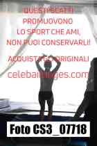 CS3_07718-