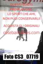 CS3_07719-