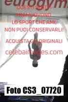 CS3_07720-