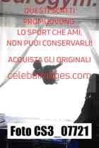 CS3_07721-