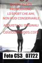 CS3_07722-
