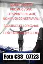 CS3_07723-