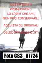 CS3_07724-