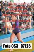CS3_07725-