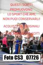 CS3_07726-