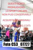 CS3_07727-