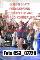 CS3_07729-