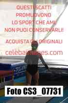CS3_07731-