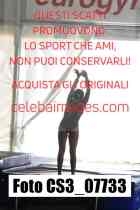 CS3_07733-