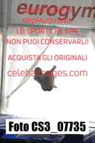 CS3_07735-