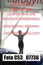 CS3_07736-