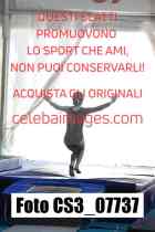 CS3_07737-