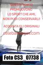 CS3_07738-