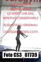 CS3_07739-