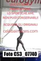 CS3_07740-