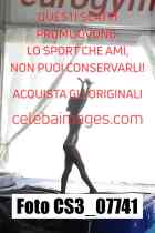 CS3_07741-