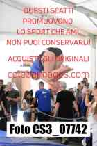 CS3_07742-