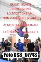 CS3_07743-
