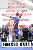 CS3_07744-