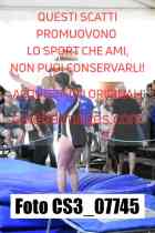 CS3_07745-