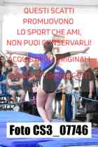 CS3_07746-