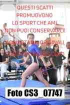 CS3_07747-