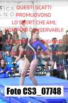 CS3_07748-
