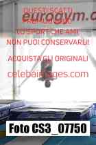 CS3_07750-
