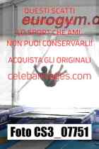 CS3_07751-