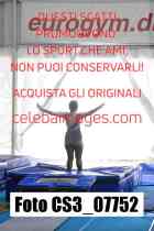 CS3_07752-
