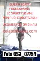 CS3_07754-