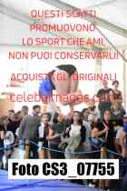 CS3_07755-