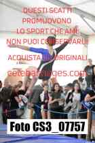 CS3_07757-