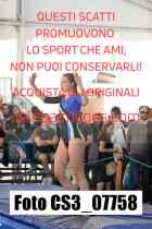 CS3_07758-