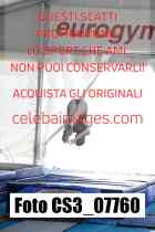 CS3_07760-