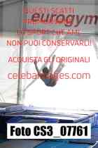 CS3_07761-