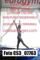CS3_07763-