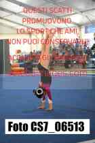 CS7_06513-