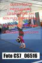 CS7_06516-