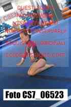 CS7_06523-