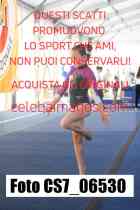 CS7_06530-