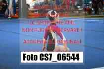 CS7_06544-