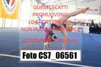 CS7_06561-