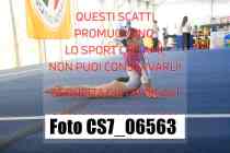 CS7_06563-