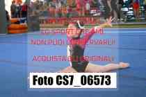 CS7_06573-