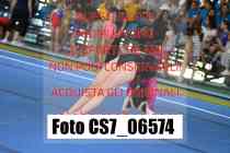 CS7_06574-