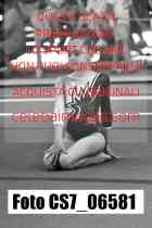 CS7_06581-