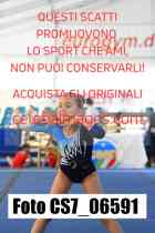 CS7_06591-