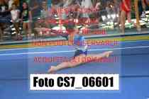 CS7_06601-